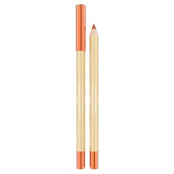Golden Rose Diamond Breeze Shimmering Eye Pencil 02 Bronze Sparkle