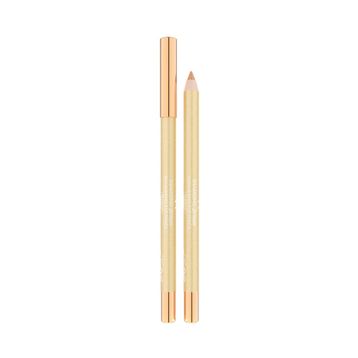 Golden Rose Diamond Breeze Shimmering Eye Pencil 02 Bronze Sparkle