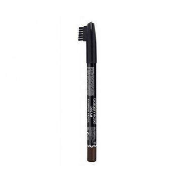 Golden Rose Dream Eyebrow Pencil 309 Kaş Kalemi