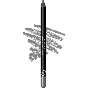 Golden Rose Dream Eyes Eyeliner 403 Göz Kalemi