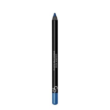Golden Rose Dream Eyes Eyeliner 421 Göz Kalemi
