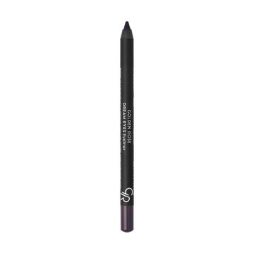 Golden Rose Dream Eyes Eyeliner 423 Göz Kalemi