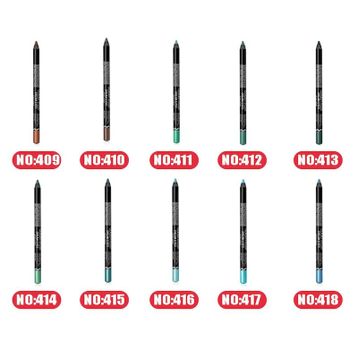 Golden Rose Dream Eyes Eyeliner