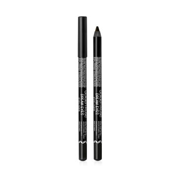 Golden Rose Dream Eyes Eyeliner