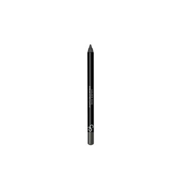 Golden Rose Dream Eyes Eyeliner