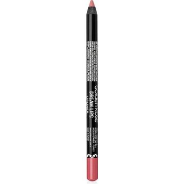 Golden Rose Dream Lips 505 Dudak Kalemi