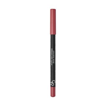 Golden Rose Dream Lips 505 Dudak Kalemi