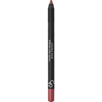 Golden Rose Dream Lips 505 Dudak Kalemi