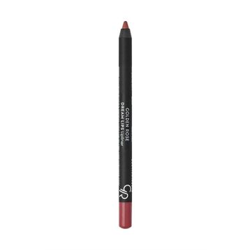 Golden Rose Dream Lips 505 Dudak Kalemi