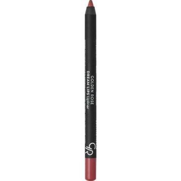 Golden Rose Dream Lips 505 Dudak Kalemi