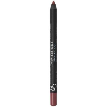 GOLDEN ROSE DREAM LIPS LIPLINER NO:503<