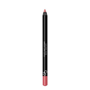 Golden Rose Dream Lips Lipliner