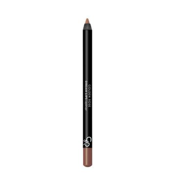 Golden Rose Dream Lips Lipliner