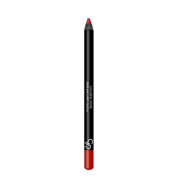 Golden Rose Dream Lips Lipliner