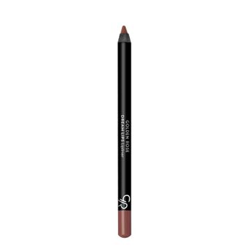 Golden Rose Dream Lips Lipliner
