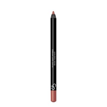 Golden Rose Dream Lips Lipliner
