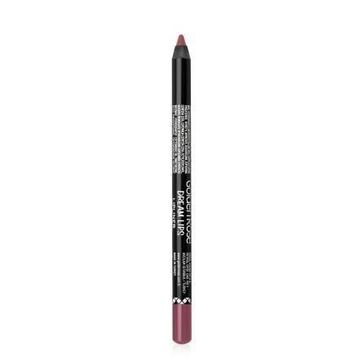 Golden Rose Dream Lıps NO:510 Dudak Kalemi