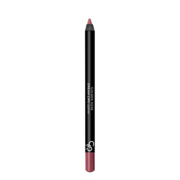 Golden Rose Dream Lips NO:511 Dudak Kalemi