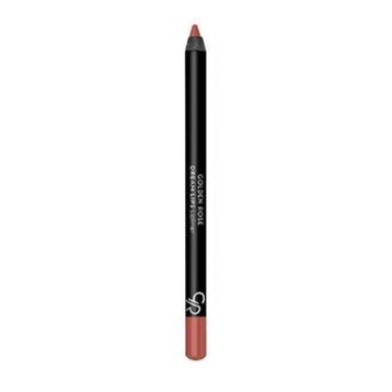 Golden Rose Dream No:531 Lips Lipliner