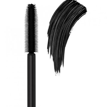 Golden Rose Endless Lashes Volume Maskara