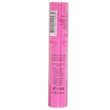 Golden Rose Endless Lashes With Box Mascara