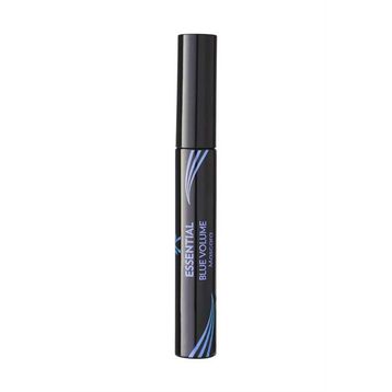 Golden Rose Essential Blue Volume Mavi Maskara