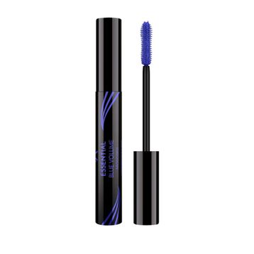 Golden Rose Essential Blue Volume Mavi Maskara