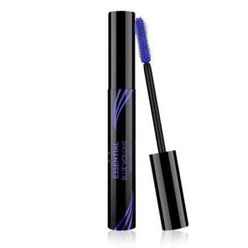 Golden Rose Essential Mascara Blue Volume Mascara