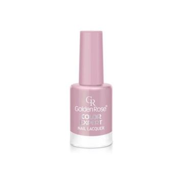Golden Rose Expert 11 Oje