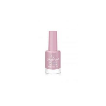 Golden Rose Expert 11 Oje