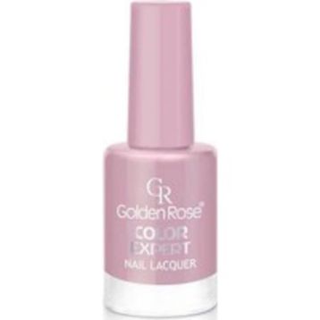 Golden Rose Expert 11 Oje