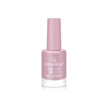 Golden Rose Expert 11 Oje