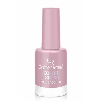 Golden Rose Expert 11 Oje