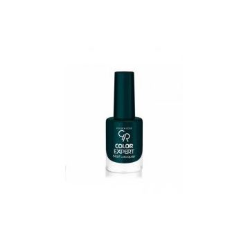 Golden Rose Expert 110 Oje