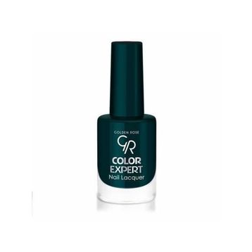 Golden Rose Expert 110 Oje