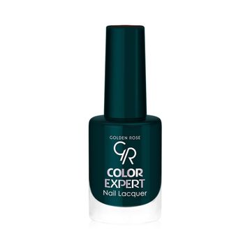 Golden Rose Expert 110 Oje