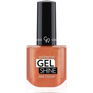 Golden Rose Expert 41 Oje