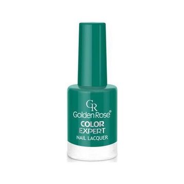 Golden Rose Expert 55 Oje