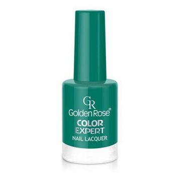Golden Rose Expert 55 Oje