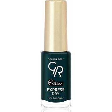 Golden Rose Expert 91 Oje