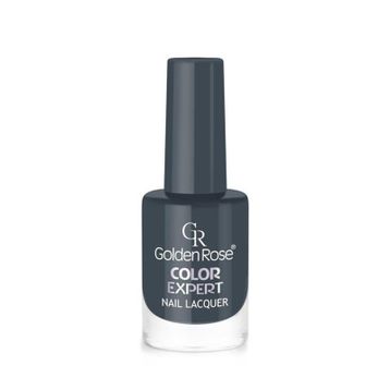 Golden Rose Expert 91 Oje
