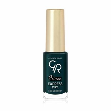 Golden Rose Expert 91 Oje