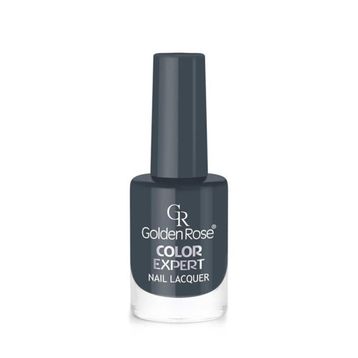 Golden Rose Expert 91 Oje