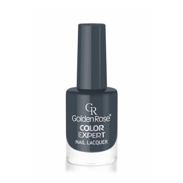 Golden Rose Expert 91 Oje