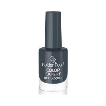 Golden Rose Expert 91 Oje