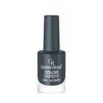 Golden Rose Expert 91 Oje