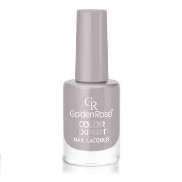 Golden Rose Expert Nail Lacquer 103 Oje