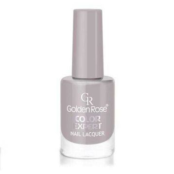 Golden Rose Expert Nail Lacquer 103 Oje