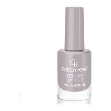 Golden Rose Expert Nail Lacquer 103 Oje
