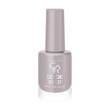 Golden Rose Expert Nail Lacquer 103 Oje
